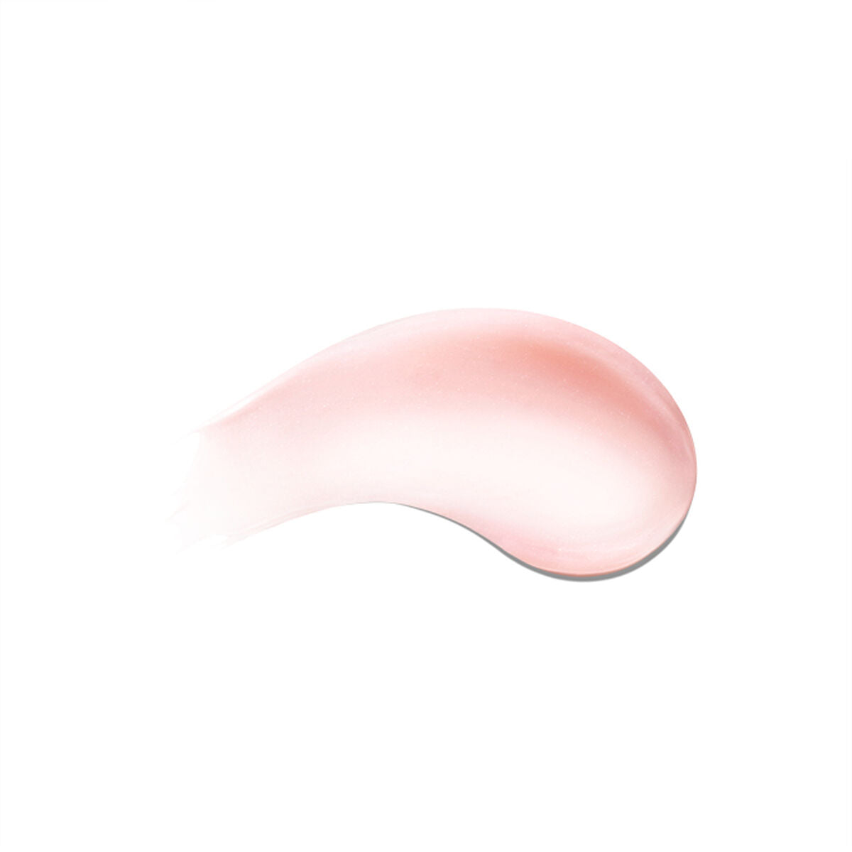 Lipstick La Mer LA MER 7 ml -  Beauty, Make-up -  La Mer.