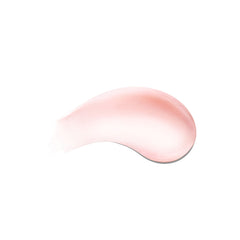 Lipstick La Mer LA MER 7 ml -  Beauty, Make-up -  La Mer.