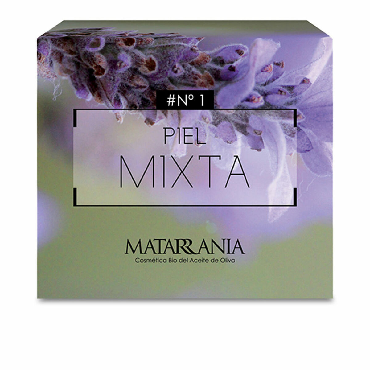 Facial Make Up Remover Matarrania FACIAL 4 Pieces -  Beauty, Skin care -  Matarrania.