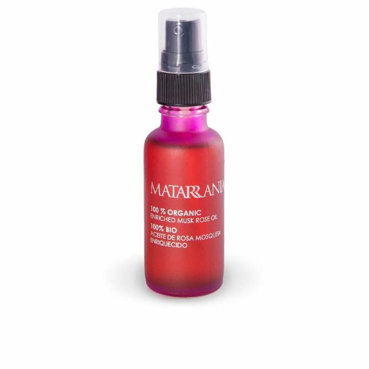 Facial Oil Matarrania 100% Bio 30 ml Rosehip -  Beauty, Skin care -  Matarrania.
