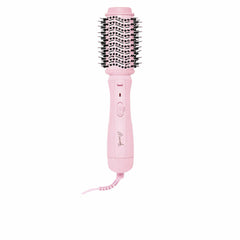 Styling Brush Mermade Mermade Dryer Ionic Pink -  Beauty, Hair care -  Mermade.