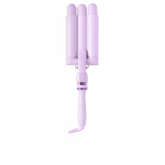 Hair Curling Tongs Mermade Mermade 22 mm Lilac -  Beauty, Hair care -  Mermade.