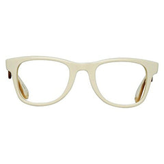 Unisex' Spectacle frame Carrera 6000-2UY-99 White -  Jewellery, Men -  Carrera.