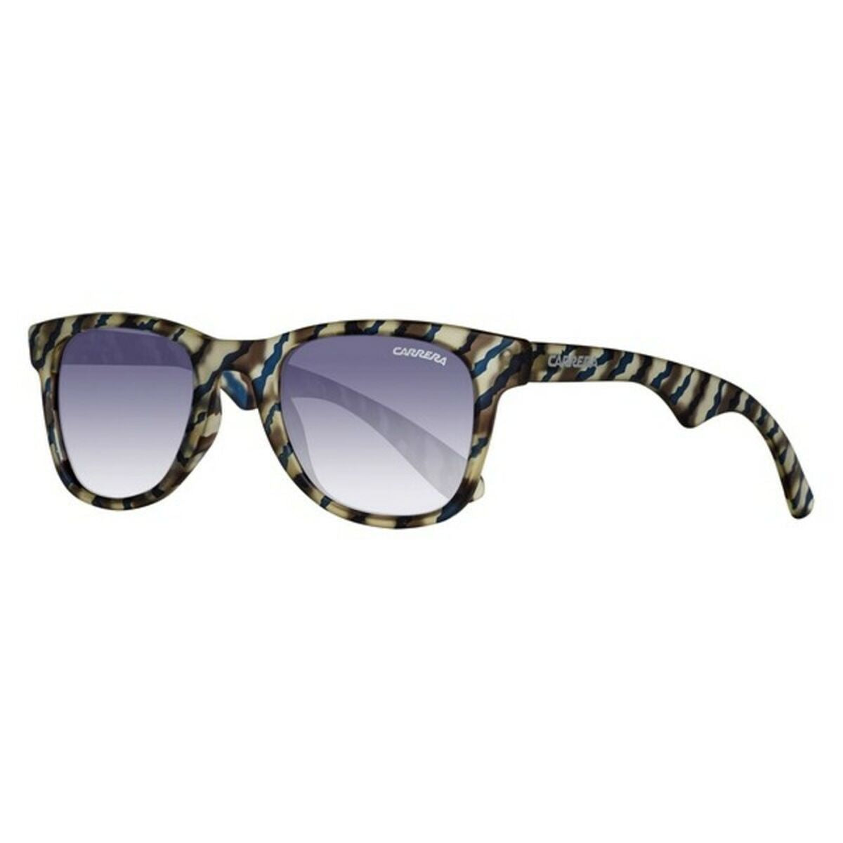 Unisex Sunglasses Carrera CARRERA 6000 -  Jewellery, Women -  Carrera.