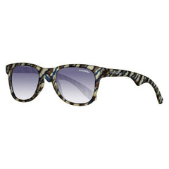 Unisex Sunglasses Carrera CARRERA 6000 -  Jewellery, Women -  Carrera.