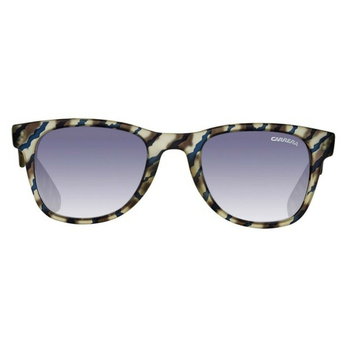 Unisex Sunglasses Carrera CARRERA 6000 -  Jewellery, Women -  Carrera.