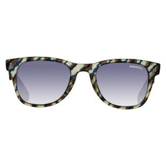 Unisex Sunglasses Carrera CARRERA 6000 -  Jewellery, Women -  Carrera.