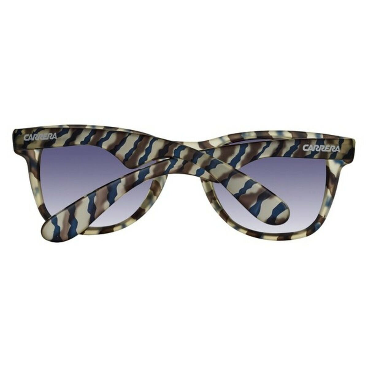 Unisex Sunglasses Carrera CARRERA 6000 -  Jewellery, Women -  Carrera.