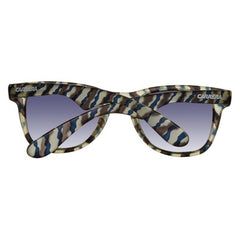 Unisex Sunglasses Carrera CARRERA 6000 -  Jewellery, Women -  Carrera.