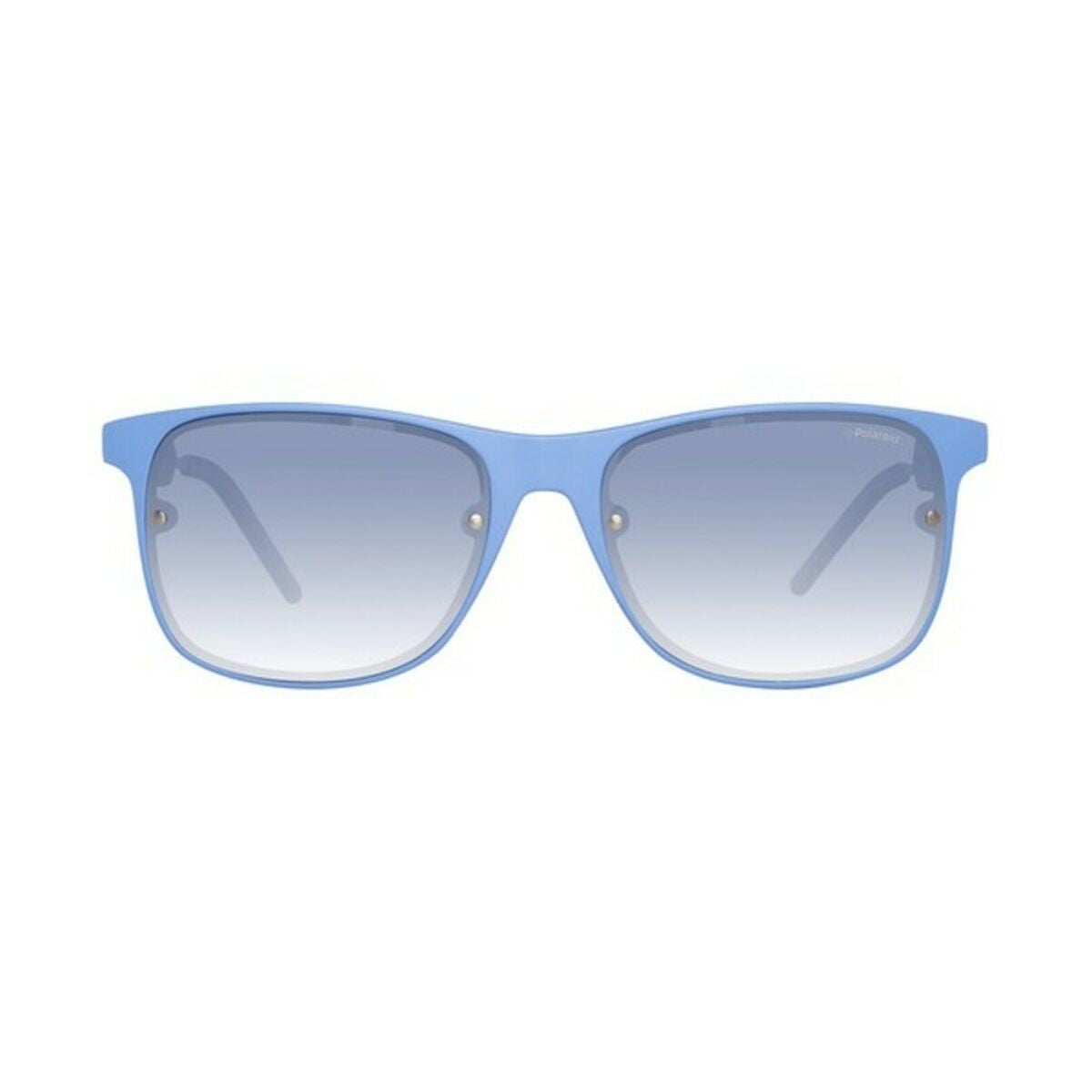 Unisex Sunglasses Polaroid PLD-6018-S-TN5 Ø 55 mm -  Jewellery, Adult unisex -  Polaroid.