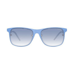 Unisex Sunglasses Polaroid PLD-6018-S-TN5 Ø 55 mm -  Jewellery, Adult unisex -  Polaroid.