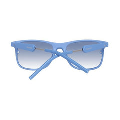 Unisex Sunglasses Polaroid PLD-6018-S-TN5 Ø 55 mm -  Jewellery, Adult unisex -  Polaroid.