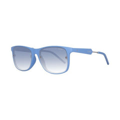 Unisex Sunglasses Polaroid PLD-6018-S-TN5 Ø 55 mm -  Jewellery, Adult unisex -  Polaroid.