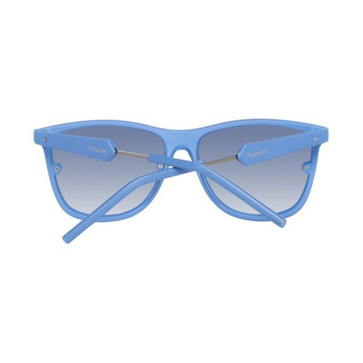 Unisex Sunglasses Polaroid 4262900793428 ø 58 mm -  Jewellery, Adult unisex -  Polaroid.