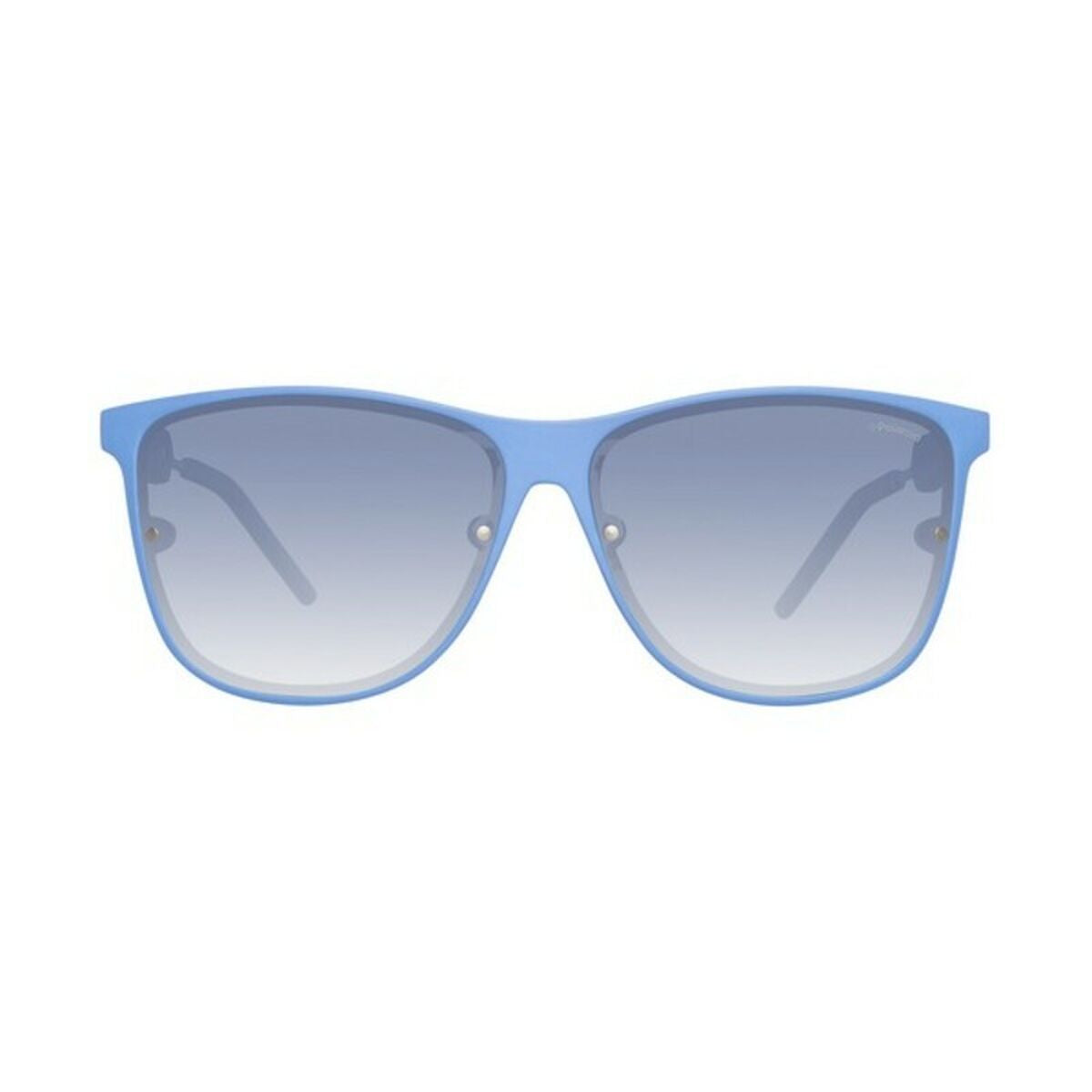 Unisex Sunglasses Polaroid 4262900793428 ø 58 mm -  Jewellery, Adult unisex -  Polaroid.