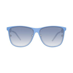 Unisex Sunglasses Polaroid 4262900793428 ø 58 mm -  Jewellery, Adult unisex -  Polaroid.
