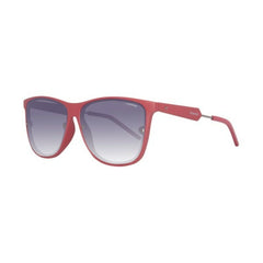 Unisex Sunglasses Polaroid PLD-6019-S-TN6 ø 58 mm -  Jewellery, Adult unisex -  Polaroid.