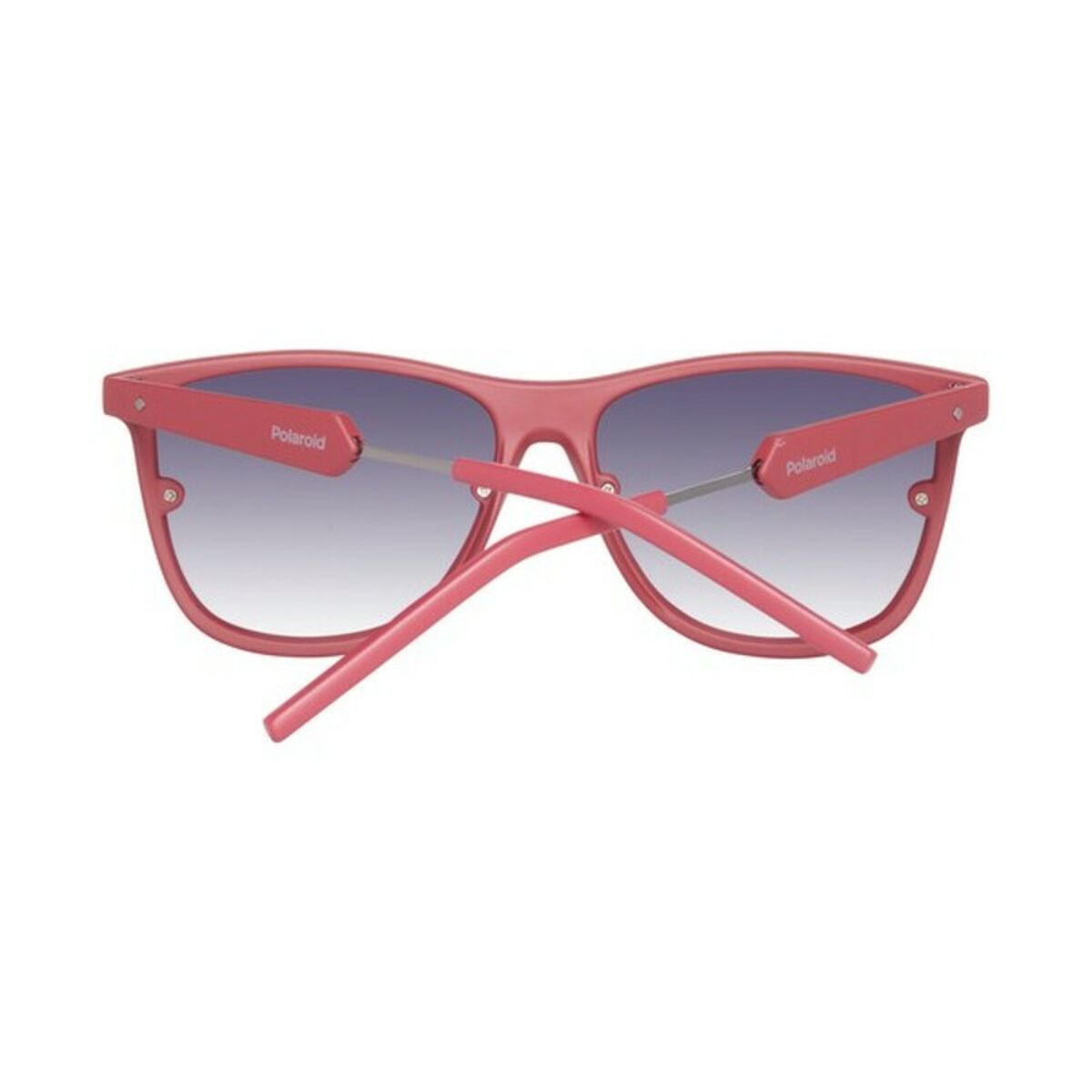 Unisex Sunglasses Polaroid PLD-6019-S-TN6 ø 58 mm -  Jewellery, Adult unisex -  Polaroid.
