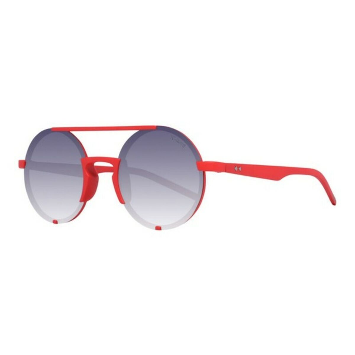 Unisex Sunglasses Polaroid PLD-6016-S-ABA-50-8W Ø 50 mm -  Jewellery, Adult unisex -  Polaroid.