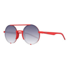 Unisex Sunglasses Polaroid PLD-6016-S-ABA-50-8W Ø 50 mm -  Jewellery, Adult unisex -  Polaroid.
