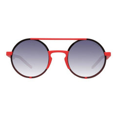 Unisex Sunglasses Polaroid PLD-6016-S-ABA-50-8W Ø 50 mm -  Jewellery, Adult unisex -  Polaroid.