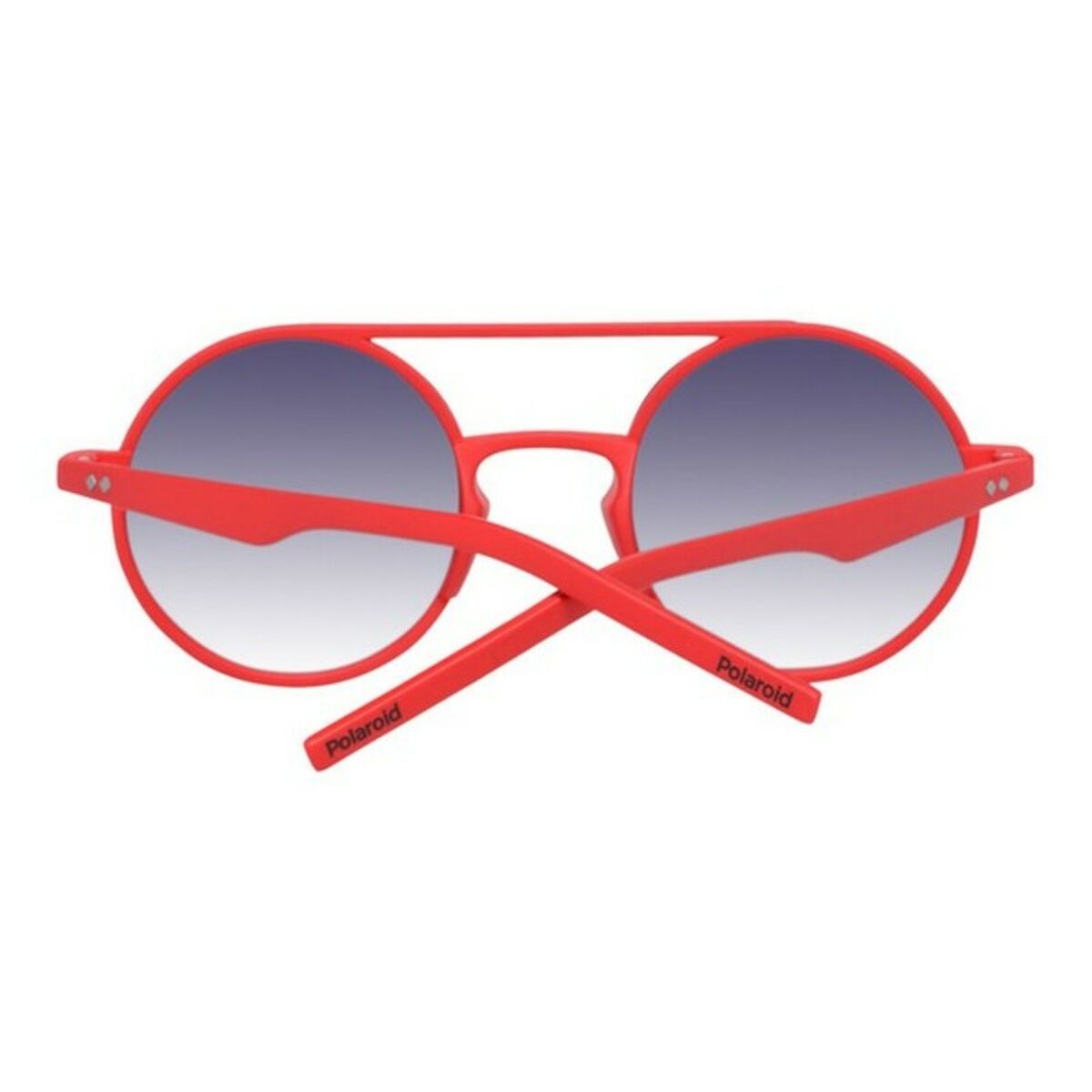 Unisex Sunglasses Polaroid PLD-6016-S-ABA-50-8W Ø 50 mm -  Jewellery, Adult unisex -  Polaroid.