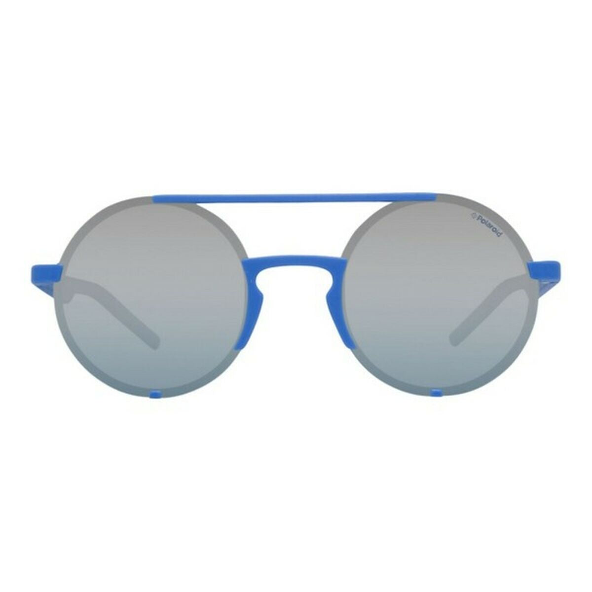 Unisex Sunglasses Polaroid PLD-6016-S-ZDI-50-PW Ø 50 mm -  Jewellery, Adult unisex -  Polaroid.