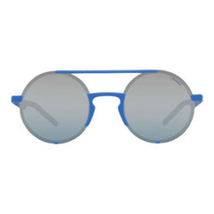 Unisex Sunglasses Polaroid PLD-6016-S-ZDI-50-PW Ø 50 mm -  Jewellery, Adult unisex -  Polaroid.