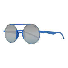 Unisex Sunglasses Polaroid PLD-6016-S-ZDI-50-PW Ø 50 mm -  Jewellery, Adult unisex -  Polaroid.