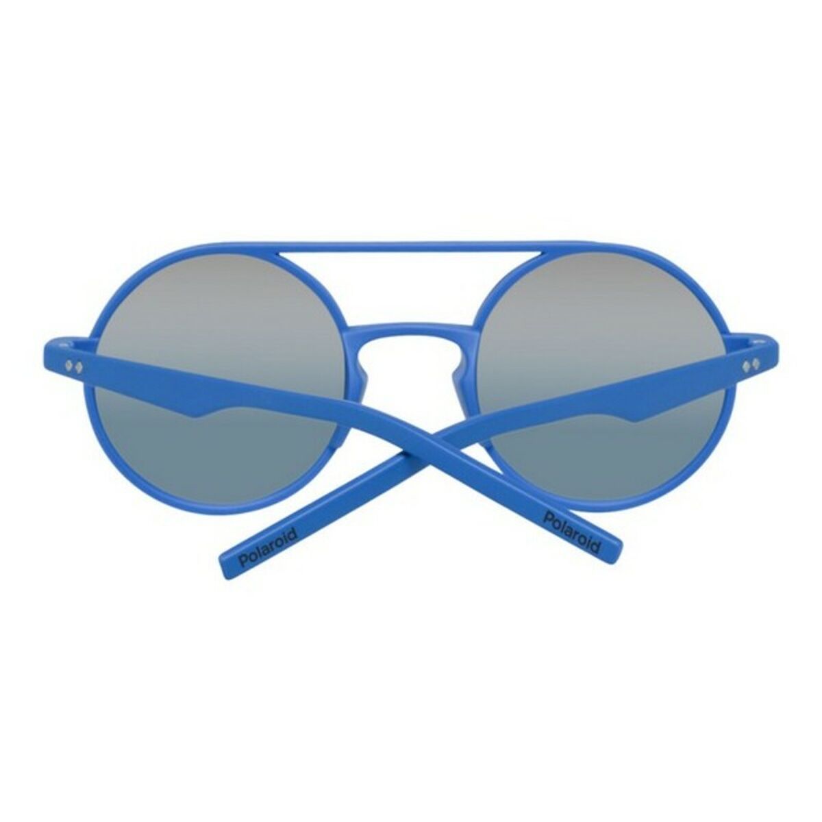 Unisex Sunglasses Polaroid PLD-6016-S-ZDI-50-PW Ø 50 mm -  Jewellery, Adult unisex -  Polaroid.