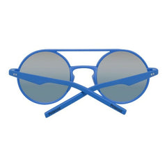 Unisex Sunglasses Polaroid PLD-6016-S-ZDI-50-PW Ø 50 mm -  Jewellery, Adult unisex -  Polaroid.