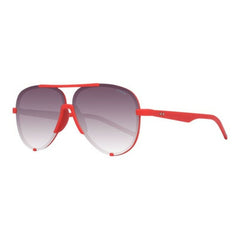 Unisex Sunglasses Polaroid PLD6017 ø 60 mm -  Jewellery, Adult unisex -  Polaroid.