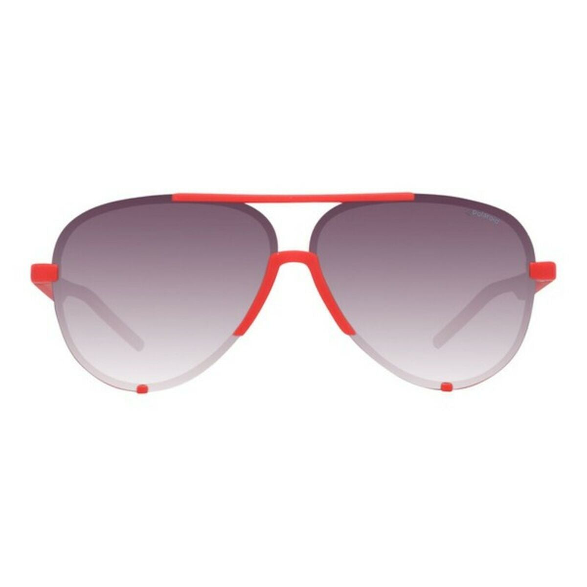 Unisex Sunglasses Polaroid PLD6017 ø 60 mm -  Jewellery, Adult unisex -  Polaroid.
