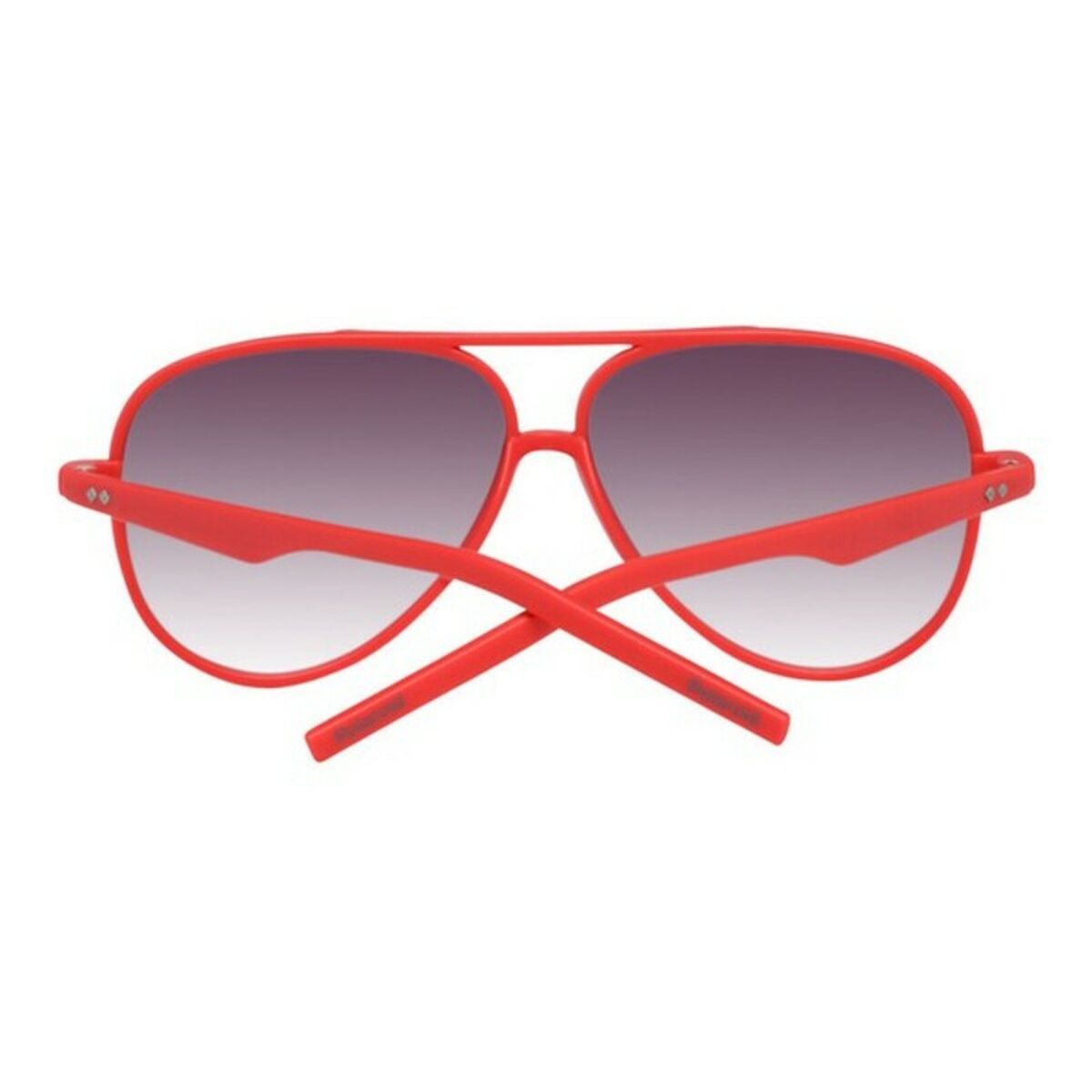 Unisex Sunglasses Polaroid PLD6017 ø 60 mm -  Jewellery, Adult unisex -  Polaroid.
