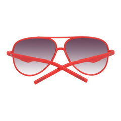 Unisex Sunglasses Polaroid PLD6017 ø 60 mm -  Jewellery, Adult unisex -  Polaroid.