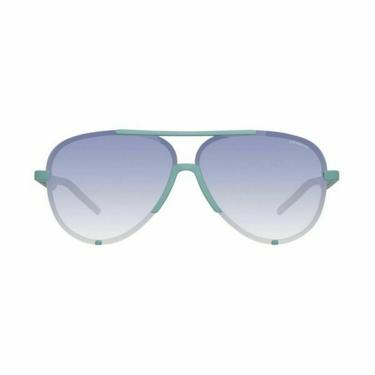 Unisex Sunglasses Polaroid PLD6017 ø 60 mm -  Jewellery, Adult unisex -  Polaroid.