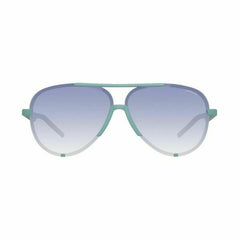 Unisex Sunglasses Polaroid PLD6017 ø 60 mm -  Jewellery, Adult unisex -  Polaroid.