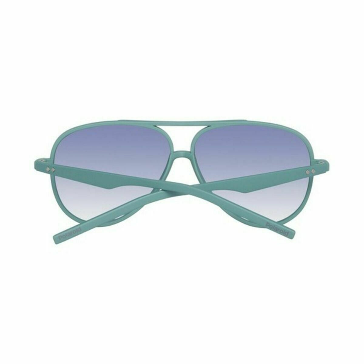 Unisex Sunglasses Polaroid PLD6017 ø 60 mm -  Jewellery, Adult unisex -  Polaroid.