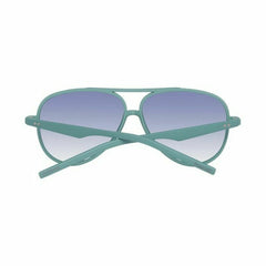 Unisex Sunglasses Polaroid PLD6017 ø 60 mm -  Jewellery, Adult unisex -  Polaroid.
