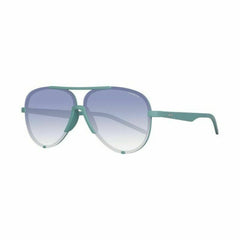 Unisex Sunglasses Polaroid PLD6017 ø 60 mm -  Jewellery, Adult unisex -  Polaroid.