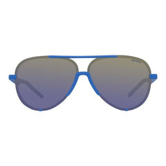 Unisex Sunglasses Polaroid PLD6017 ø 60 mm -  Jewellery, Adult unisex -  Polaroid.