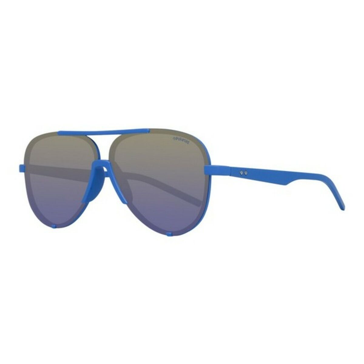 Unisex Sunglasses Polaroid PLD6017 ø 60 mm -  Jewellery, Adult unisex -  Polaroid.