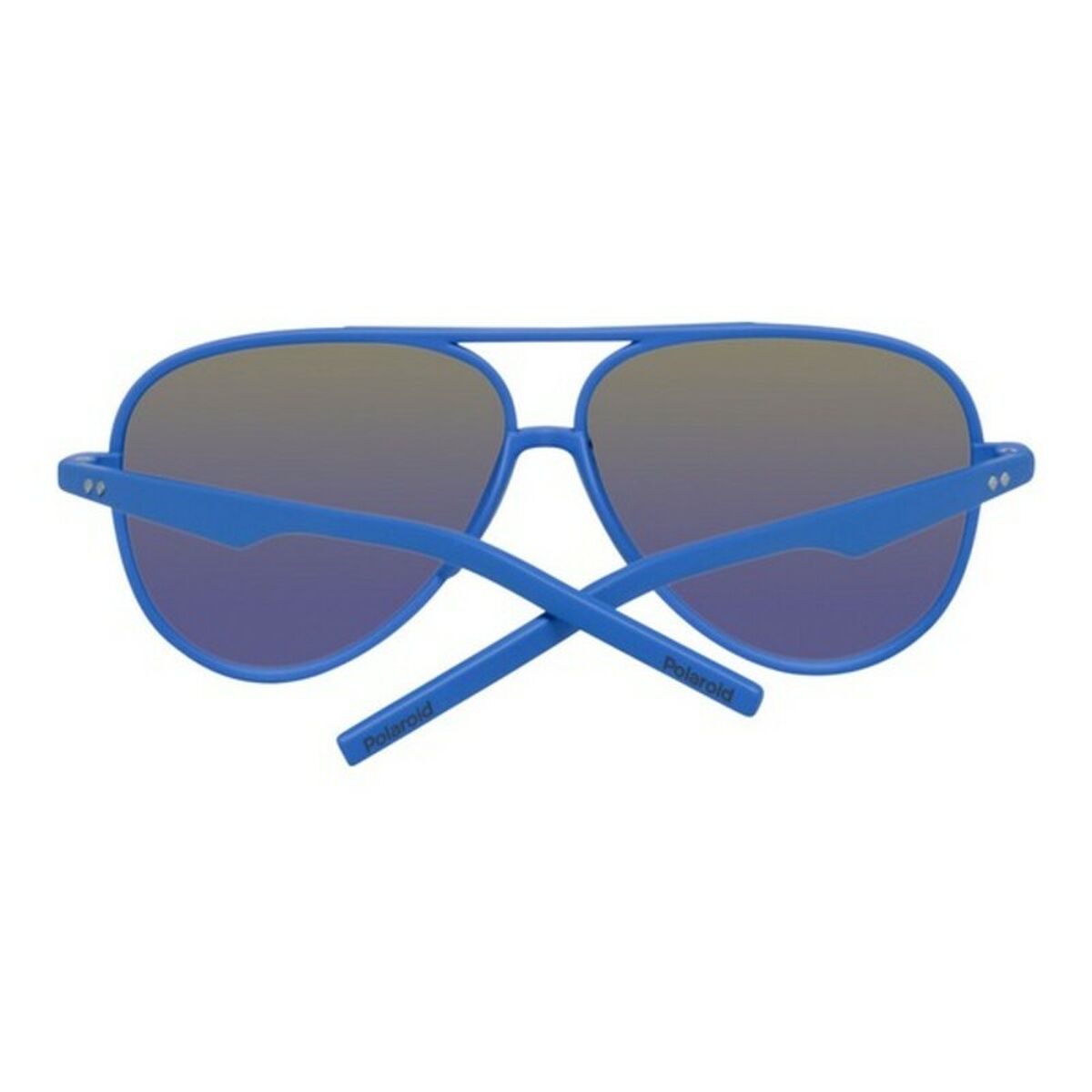 Unisex Sunglasses Polaroid PLD6017 ø 60 mm -  Jewellery, Adult unisex -  Polaroid.
