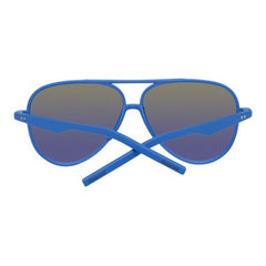 Unisex Sunglasses Polaroid PLD6017 ø 60 mm -  Jewellery, Adult unisex -  Polaroid.