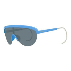 Unisex Sunglasses Polaroid PLD6037/S Ø 99 mm -  Jewellery, Adult unisex -  Polaroid.