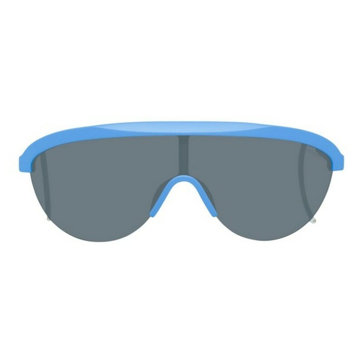 Unisex Sunglasses Polaroid PLD6037/S Ø 99 mm -  Jewellery, Adult unisex -  Polaroid.