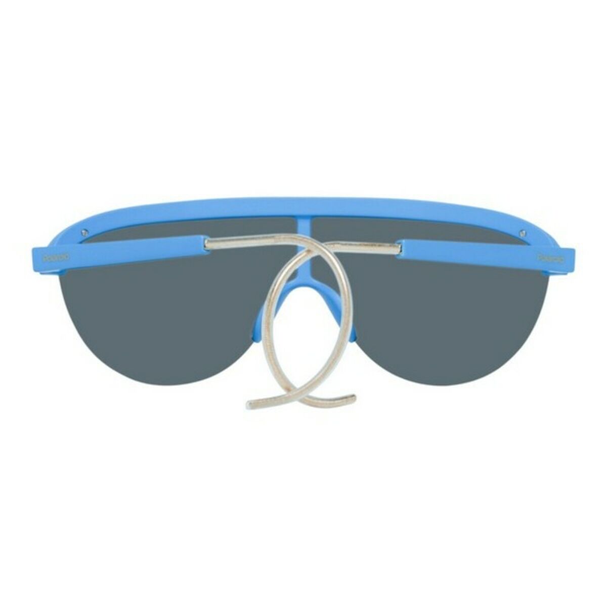 Unisex Sunglasses Polaroid PLD6037/S Ø 99 mm -  Jewellery, Adult unisex -  Polaroid.