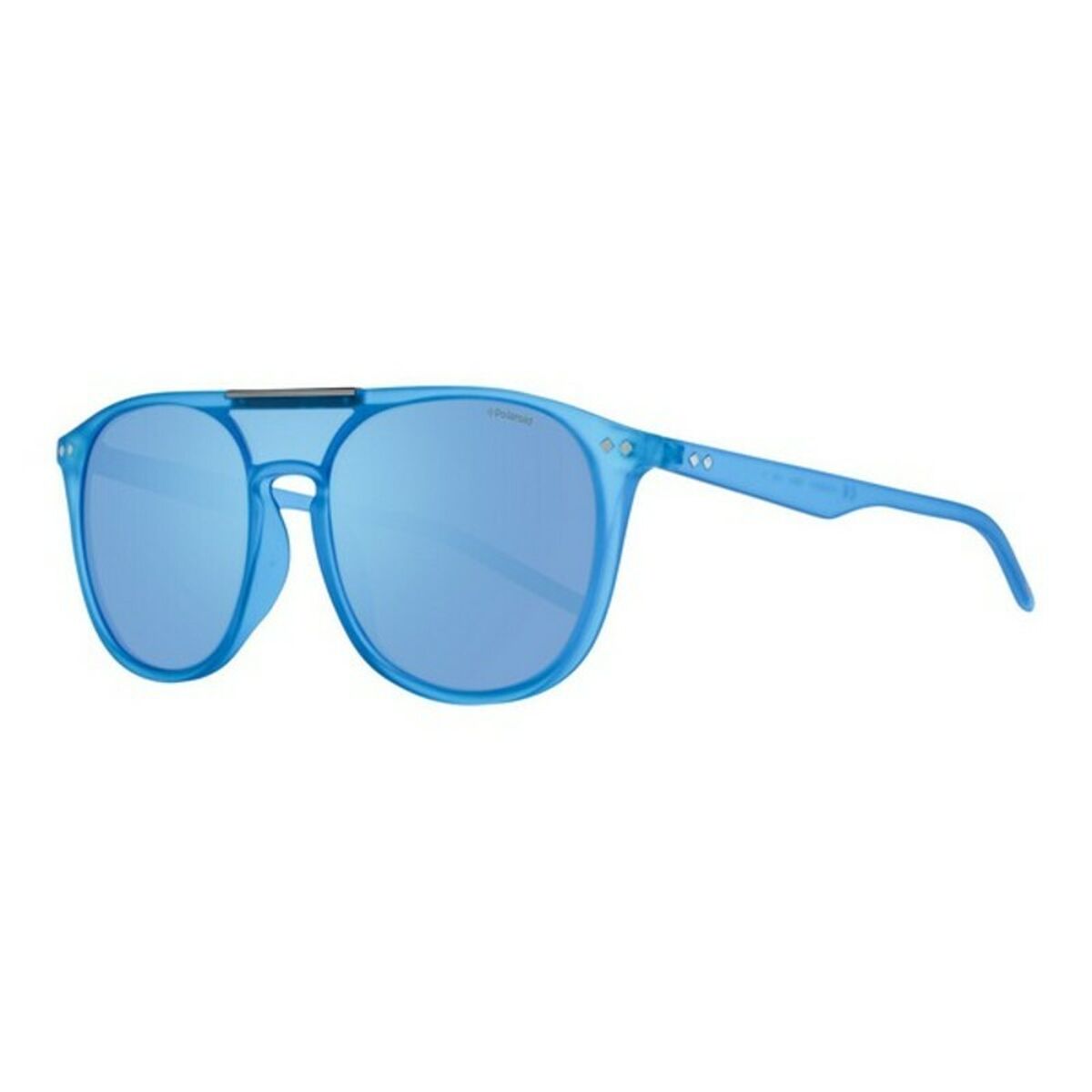 Unisex Sunglasses Polaroid 4256843923540 Ø 99 mm -  Jewellery, Adult unisex -  Polaroid.