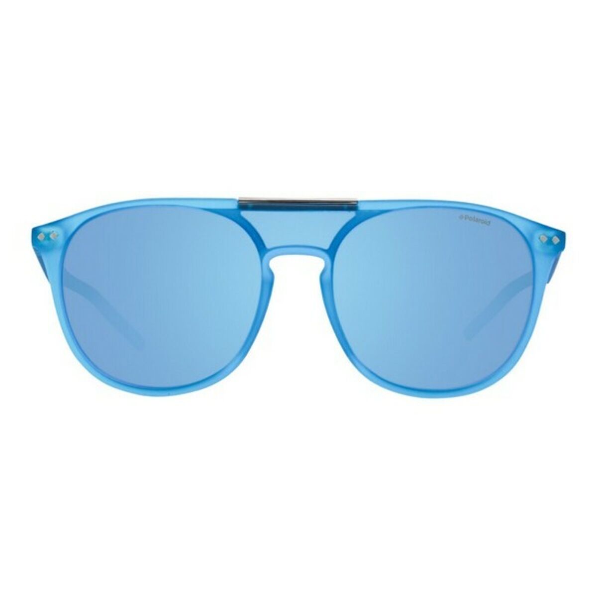 Unisex Sunglasses Polaroid 4256843923540 Ø 99 mm -  Jewellery, Adult unisex -  Polaroid.