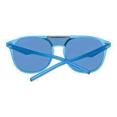 Unisex Sunglasses Polaroid 4256843923540 Ø 99 mm -  Jewellery, Adult unisex -  Polaroid.